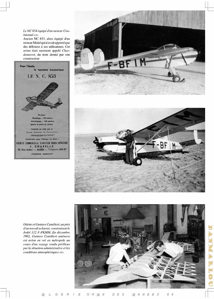 301-L'AVIATION LEGERE EN ALGERIE 1945-1962 (278).jpg